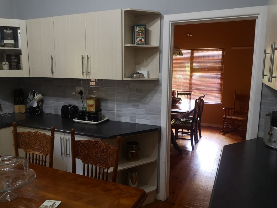 3 Bedroom Property for Sale in Despatch Central Eastern Cape